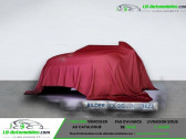 Annonce Volkswagen Amarok occasion Diesel 2.0 TDI 205 BVA 4MOTION  Beaupuy