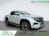 Annonce Volkswagen Amarok occasion Diesel 2.0 TDI 205 BVA 4MOTION  Beaupuy