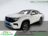 Volkswagen Amarok 2.0 TDI 205 BVM 4MOTION   Beaupuy 31