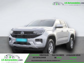 Volkswagen Amarok 2.0 TDI 205 BVM 4MOTION   Beaupuy 31
