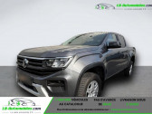 Volkswagen Amarok 2.0 TDI 205 BVM 4MOTION   Beaupuy 31