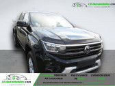 Volkswagen Amarok occasion  année 2023 boite Manuelle Annonce Volkswagen Amarok occasion Diesel 2.0 TDI 205 BVM 4MOTION à Beaupuy