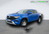 Volkswagen Amarok 2.0 TDI 205 BVM 4MOTION   Beaupuy 31