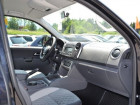 Volkswagen Amarok occasion année 2015 boite Manuelle Annonce Volkswagen Amarok occasion Diesel 2.0 TDI 4Motion 140 ch à Beaupuy