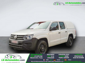 Volkswagen Amarok , garage LB AUTOMOBILES � Beaupuy