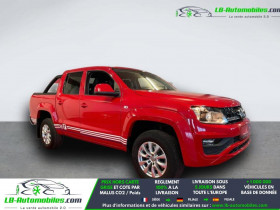 Volkswagen Amarok , garage LB AUTOMOBILES � Beaupuy