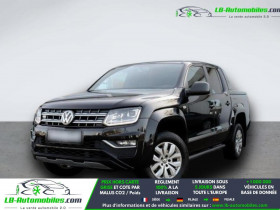 Volkswagen Amarok , garage LB AUTOMOBILES � Beaupuy