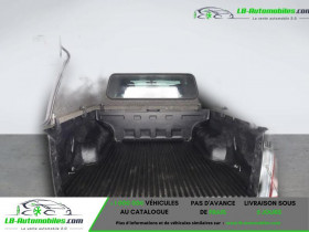 Volkswagen Amarok 3.0 TDI 204 BVA 4MOTION 4X4  occasion � Beaupuy - photo n�2