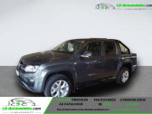 Volkswagen Amarok 3.0 TDI 204 BVA 4MOTION 4X4   Beaupuy 31