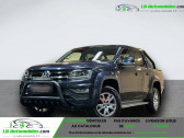 Volkswagen Amarok 3.0 TDI 204 BVA 4MOTION 4X4   Beaupuy 31