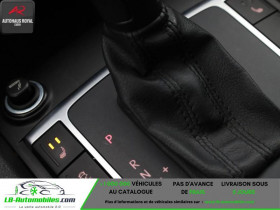 Volkswagen Amarok 3.0 TDI 204 BVA 4MOTION 4X4  occasion � Beaupuy - photo n�9