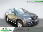 Volkswagen Amarok 3.0 TDI 204 BVA 4MOTION 4X4   Beaupuy 31