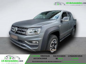 Volkswagen Amarok 3.0 TDI 204 BVA 4MOTION 4X4   Beaupuy 31