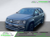 Annonce Volkswagen Amarok occasion Diesel 3.0 TDI 204 BVA 4MOTION 4X4  Beaupuy