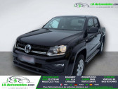 Annonce Volkswagen Amarok occasion Diesel 3.0 TDI 204 BVM 4MOTION 4X4 � Beaupuy
