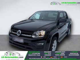 Volkswagen Amarok , garage LB AUTOMOBILES � Beaupuy