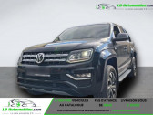 Volkswagen Amarok 3.0 TDI 204 BVM 4MOTION 4X4   Beaupuy 31