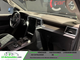 Volkswagen Amarok 3.0 TDI 240 BVA 4MOTION  occasion � Beaupuy - photo n�7