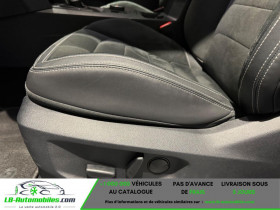 Volkswagen Amarok 3.0 TDI 240 BVA 4MOTION  occasion � Beaupuy - photo n�4