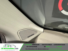 Volkswagen Amarok 3.0 TDI 240 BVA 4MOTION  occasion � Beaupuy - photo n�3