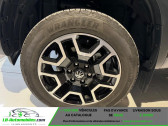 Volkswagen Amarok occasion  année 2025 boite Automatique Annonce Volkswagen Amarok occasion Diesel 3.0 TDI 240 BVA 4MOTION à Beaupuy