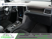 Volkswagen Amarok occasion 2025 Volkswagen Amarok 3.0 TDI 240 BVA 4MOTION  à Beaupuy 31