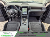 Volkswagen Amarok occasion 2024 Volkswagen Amarok 3.0 TDI 240 BVA 4MOTION  à Beaupuy 31