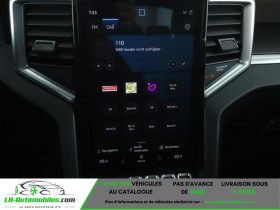 Volkswagen Amarok 3.0 TDI 240 BVA 4MOTION  occasion � Beaupuy - photo n�7