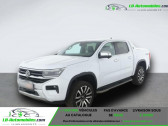Volkswagen Amarok occasion  année 2023 boite Automatique Annonce Volkswagen Amarok occasion Diesel 3.0 TDI 240 BVA 4MOTION à Beaupuy