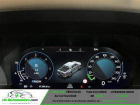 Volkswagen Amarok 3.0 TDI 240 BVA 4MOTION  occasion � Beaupuy - photo n�2