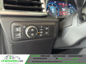 Volkswagen Amarok 3.0 TDI 240 BVA 4MOTION  occasion � Beaupuy - photo n�9