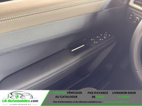 Volkswagen Amarok 3.0 TDI 240 BVA 4MOTION  occasion � Beaupuy - photo n�3