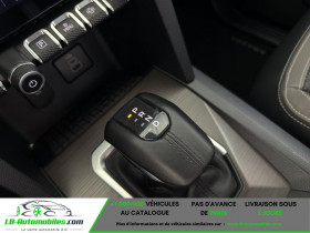 Volkswagen Amarok 3.0 TDI 240 BVA 4MOTION  occasion � Beaupuy - photo n�6