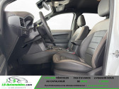 Annonce Volkswagen Amarok occasion Diesel 3.0 TDI 240 BVA 4MOTION  Beaupuy