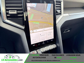 Volkswagen Amarok , garage LB AUTOMOBILES � Beaupuy