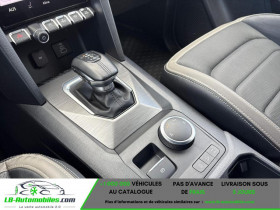 Volkswagen Amarok 3.0 TDI 240 BVA 4MOTION  occasion � Beaupuy - photo n�2