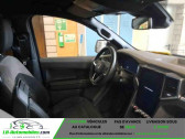 Volkswagen Amarok 3.0 TDI 240 BVA 4MOTION   Beaupuy 31