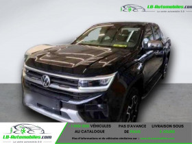 Volkswagen Amarok 3.0 TDI 240 BVA 4MOTION  occasion � Beaupuy - photo n�3