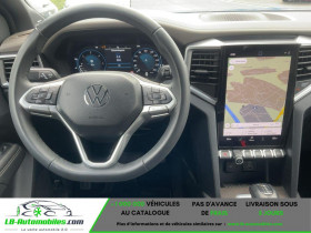 Volkswagen Amarok , garage LB AUTOMOBILES � Beaupuy