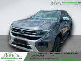 Volkswagen Amarok 3.0 TDI 240 BVA 4MOTION   Beaupuy 31