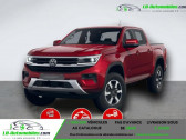 Volkswagen Amarok 3.0 TDI 240 BVA 4MOTION   Beaupuy 31