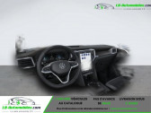 Volkswagen Amarok 3.0 TDI 240 BVA 4MOTION   Beaupuy 31