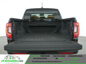 Volkswagen Amarok 3.0 TDI 240 BVA 4MOTION  occasion  Beaupuy - photo n4