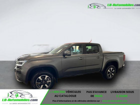 Volkswagen Amarok 3.0 TDI 240 BVA 4MOTION  occasion  Beaupuy - photo n6