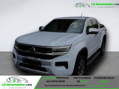 Volkswagen Amarok 3.0 TDI 240 BVA 4MOTION   Beaupuy 31