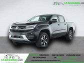 Volkswagen Amarok 3.0 TDI 240 BVA 4MOTION   Beaupuy 31