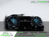 Volkswagen Amarok 3.0 TDI 240 BVA 4MOTION   Beaupuy 31