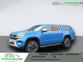 Volkswagen Amarok 3.0 TDI 240 BVA 4MOTION   Beaupuy 31