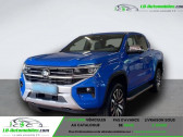 Volkswagen Amarok 3.0 TDI 240 BVA 4MOTION   Beaupuy 31
