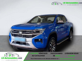 Volkswagen Amarok , garage LB AUTOMOBILES  Beaupuy